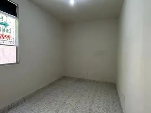 Imagem 14: Mares do Sul Apartamento com 3 dormitórios