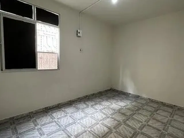 Imagem 6: Mares do Sul Apartamento com 3 dormitórios