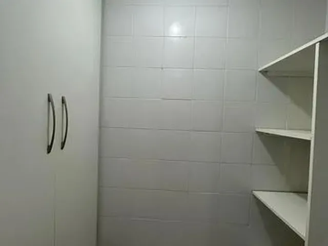 Imagem 3: Mares do Sul Apartamento com 3 dormitórios