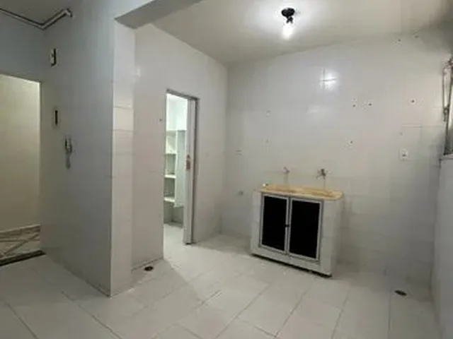 Imagem 7: Mares do Sul Apartamento com 3 dormitórios