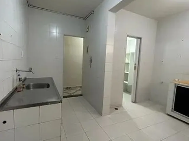 Imagem 9: Mares do Sul Apartamento com 3 dormitórios