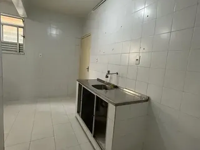 Imagem 5: Mares do Sul Apartamento com 3 dormitórios