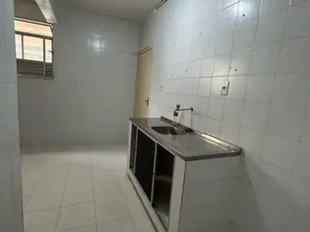 Imagem 4: Mares do Sul Apartamento com 3 dormitórios
