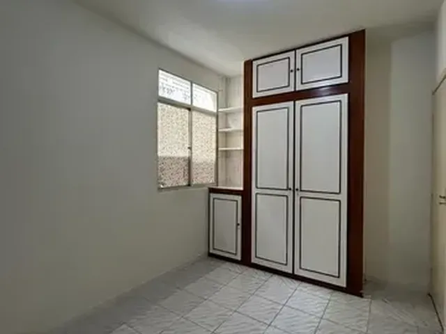 Imagem 12: Mares do Sul Apartamento com 3 dormitórios