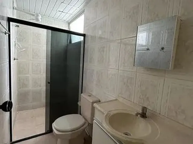 Imagem 13: Mares do Sul Apartamento com 3 dormitórios