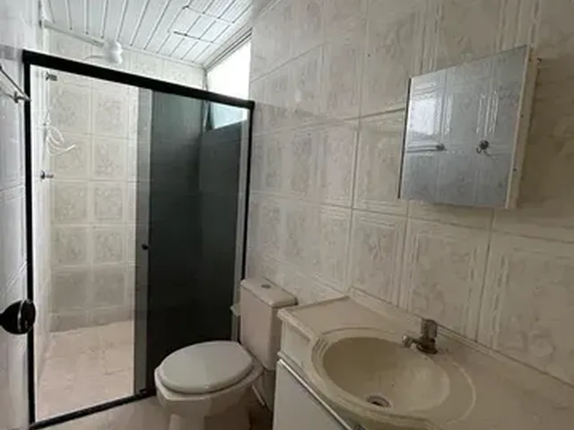 Imagem 8: Mares do Sul Apartamento com 3 dormitórios