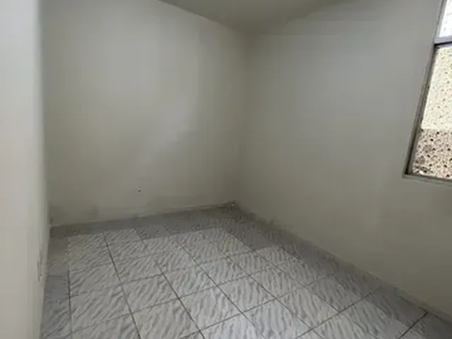Imagem 10: Mares do Sul Apartamento com 3 dormitórios