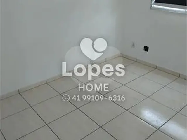 Imagem 7: Apartamento no Umbará, 02 Quartos, 47,59 M²