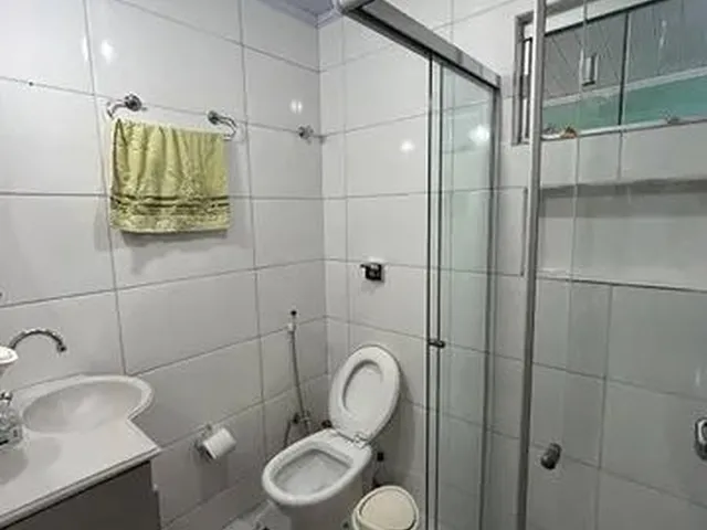 Imagem: F Casa para Venda Tem 80 Metros Quadrados
