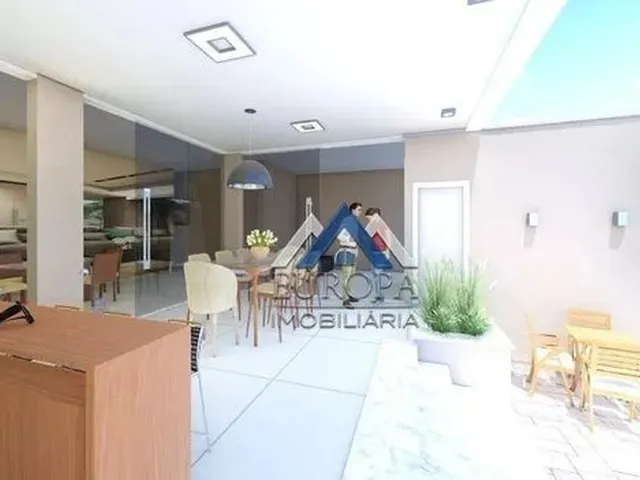 Imagem 7: Casa com 3 Dormitórios À Venda, 200 M² por R$ 1.300.000,00 - Tauá Araçari