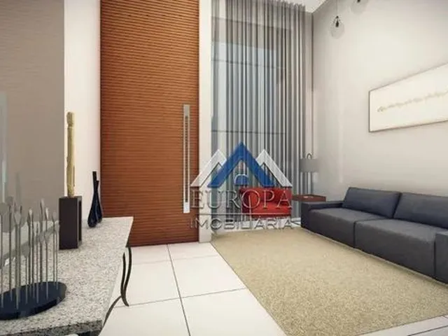 Imagem 8: Casa com 3 Dormitórios À Venda, 200 M² por R$ 1.300.000,00 - Tauá Araçari