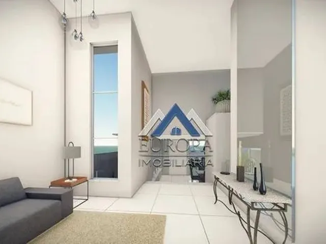 Imagem 4: Casa com 3 Dormitórios À Venda, 200 M² por R$ 1.300.000,00 - Tauá Araçari