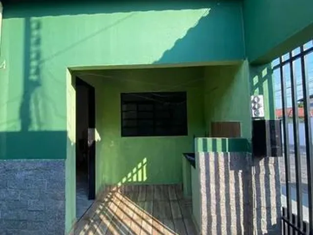 Imagem 3: Aluga-Se Uma Excelente Kitnet