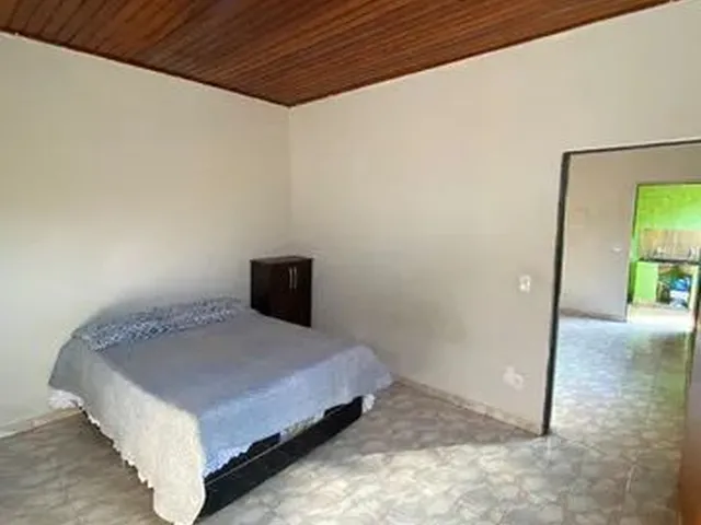 Imagem 4: Aluga-Se Uma Excelente Kitnet