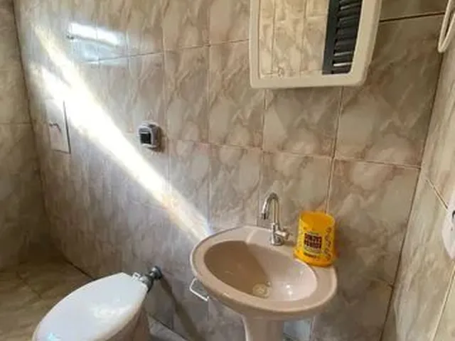 Imagem 2: Aluga-Se Uma Excelente Kitnet