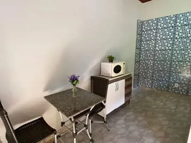 Imagem 6: Aluga-Se Uma Excelente Kitnet