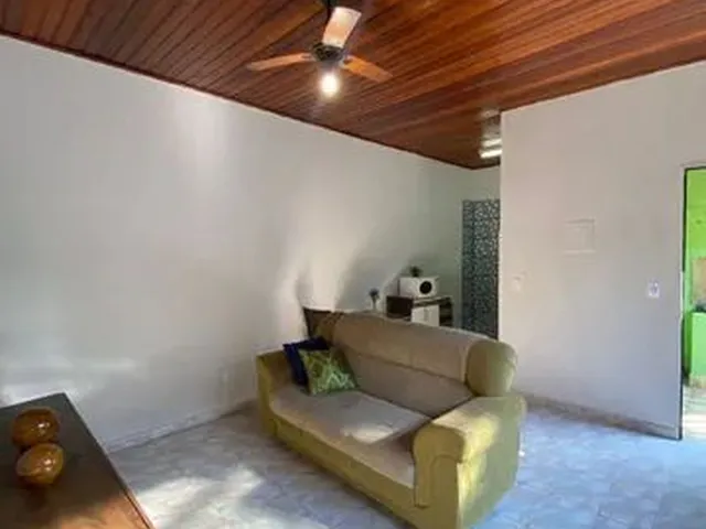 Imagem 5: Aluga-Se Uma Excelente Kitnet