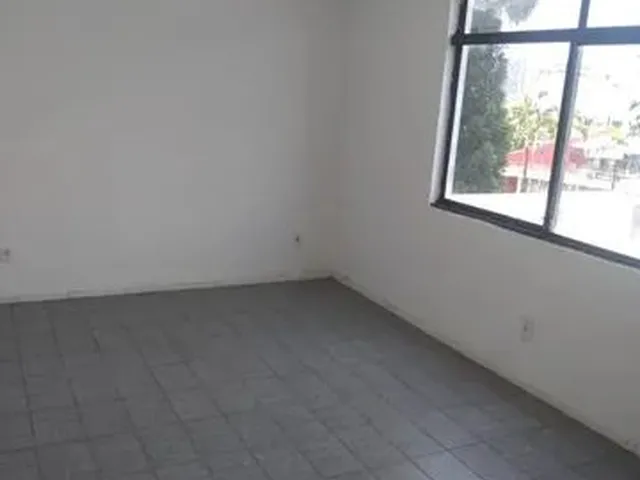 Imagem 1: Apartamento Central