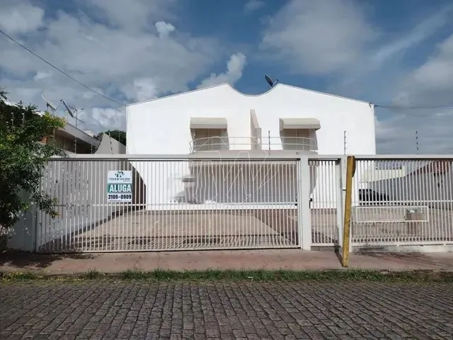 Imagem: Locação de Apartamentos / Kitnet na Cidade