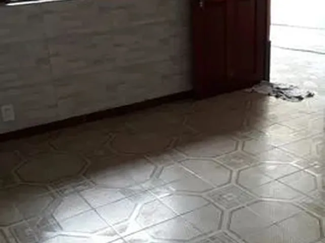 Imagem: Alugo Casa 2 Quartos