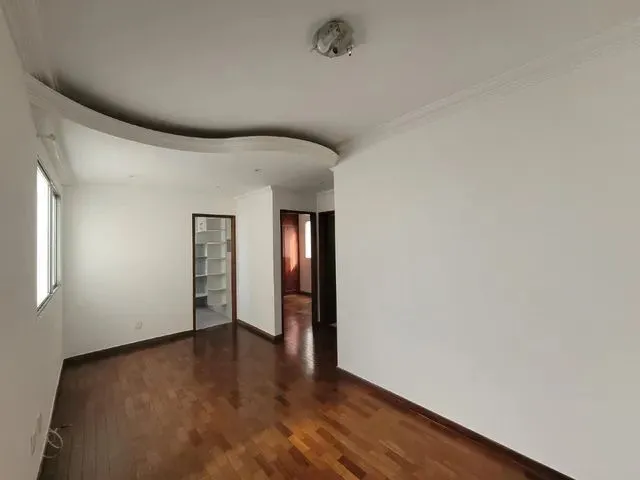 Imagem: Apartamento para Aluguel, 2 Quartos, 1 Suíte