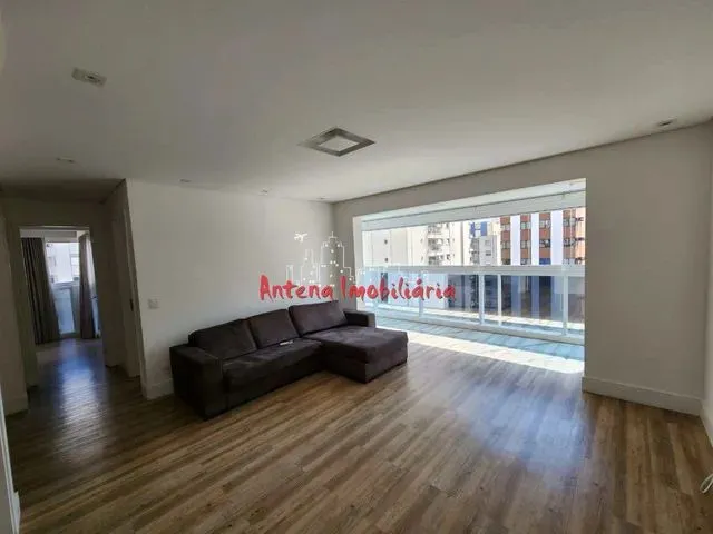 Imagem: Apartamento em santa Cecília - Cód. De
