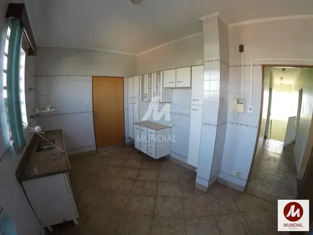 Imagem 1: Casa (Sobradinho - Superior) 3 Dormitórios, Cozinha Planejada