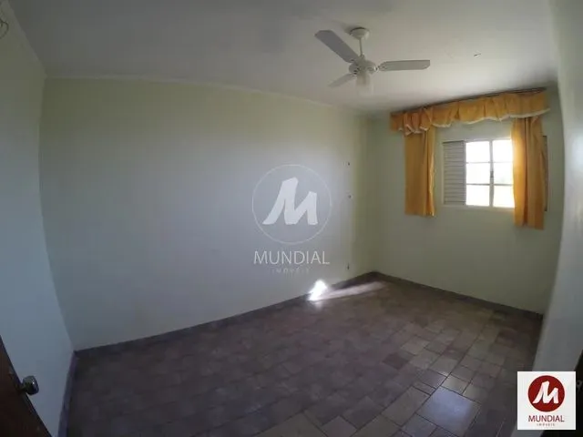 Imagem 4: Casa (Sobradinho - Superior) 3 Dormitórios, Cozinha Planejada