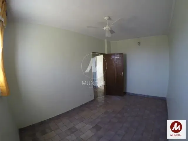 Imagem 2: Casa (Sobradinho - Superior) 3 Dormitórios, Cozinha Planejada