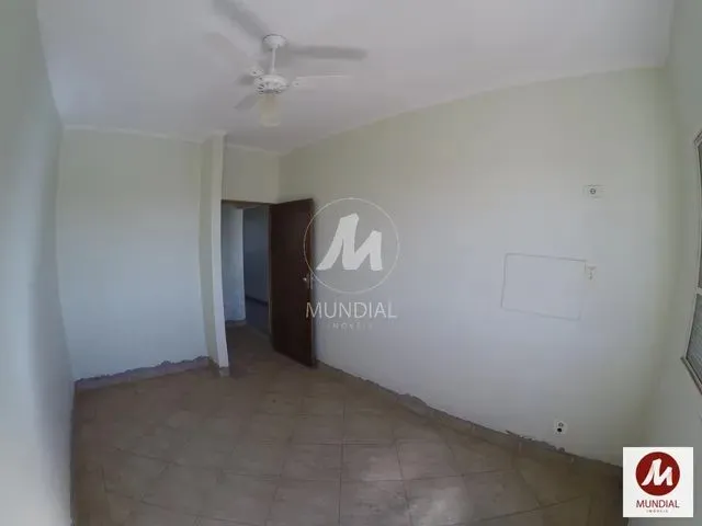 Imagem 3: Casa (Sobradinho - Superior) 3 Dormitórios, Cozinha Planejada