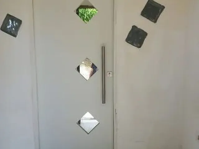 Imagem 11: Aluga-Se Casa na Várzea. 40m² de Área, 1 Banheiroe2 Dormitórios
