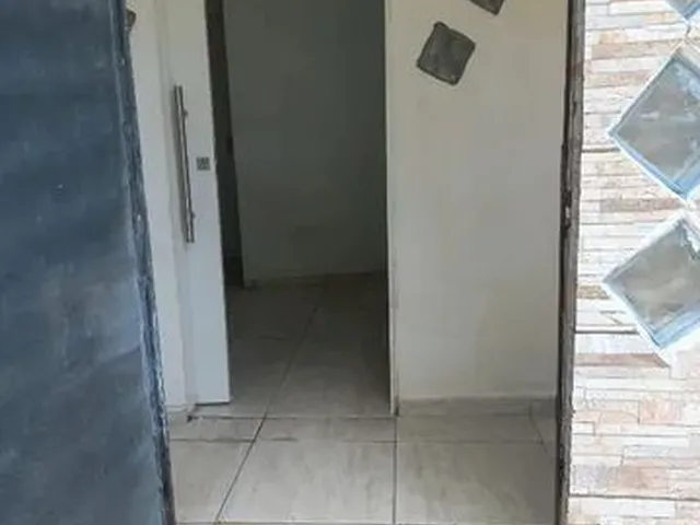 Imagem 5: Aluga-Se Casa na Várzea. 40m² de Área, 1 Banheiroe2 Dormitórios