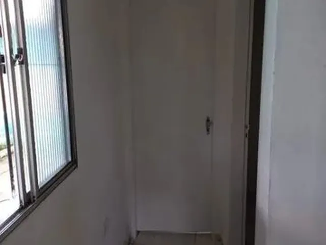 Imagem 7: Aluga-Se Casa na Várzea. 40m² de Área, 1 Banheiroe2 Dormitórios