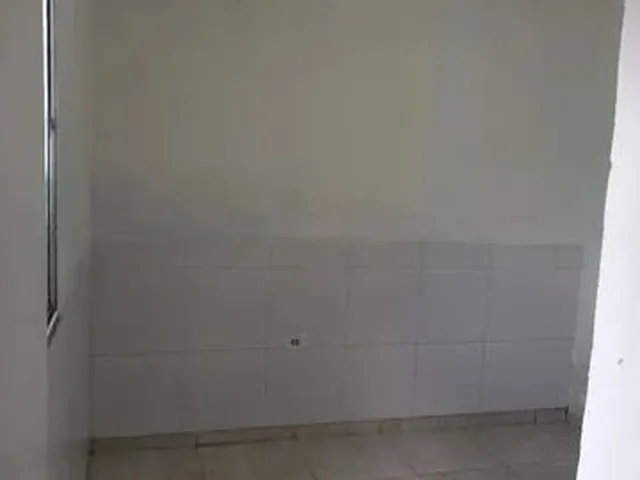 Imagem 3: Aluga-Se Casa na Várzea. 40m² de Área, 1 Banheiroe2 Dormitórios