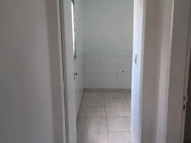 Imagem 6: Aluga-Se Casa na Várzea. 40m² de Área, 1 Banheiroe2 Dormitórios