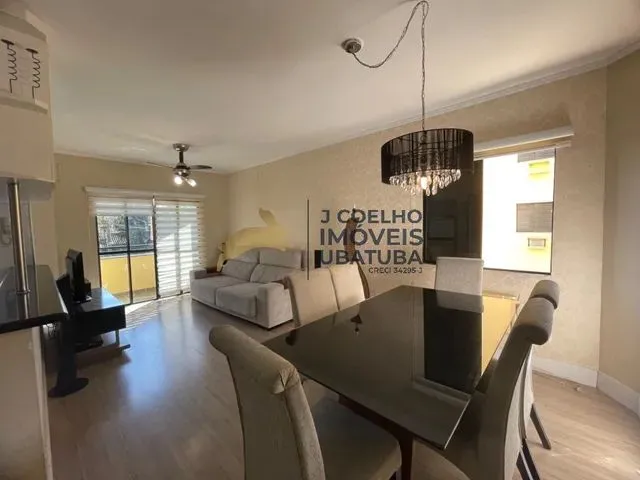 Imagem: Apartamento pra Locação Definitiva Toninhas