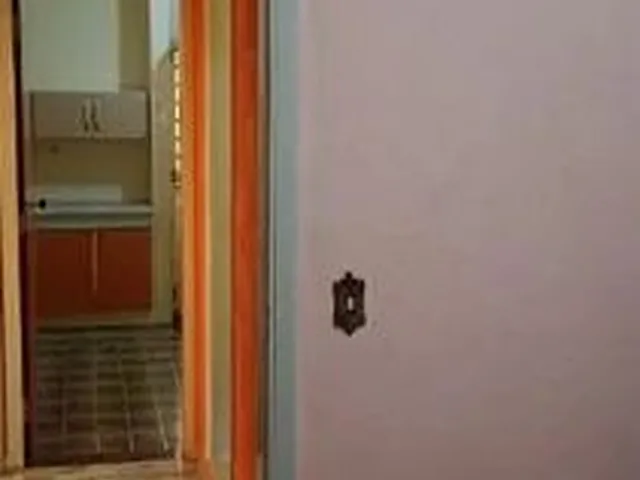 Imagem: Apartamento com 2 Dormitórios, 65 M²