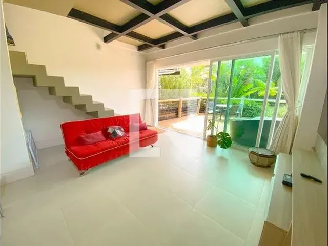 Imagem 13: Apartamento para Aluguel - Canasvieiras, 2 Quartos, 117 M2