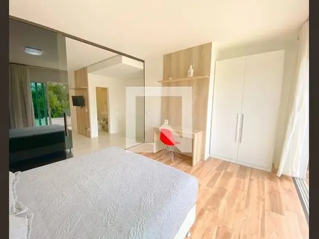Imagem 16: Apartamento para Aluguel - Canasvieiras, 2 Quartos, 117 M2