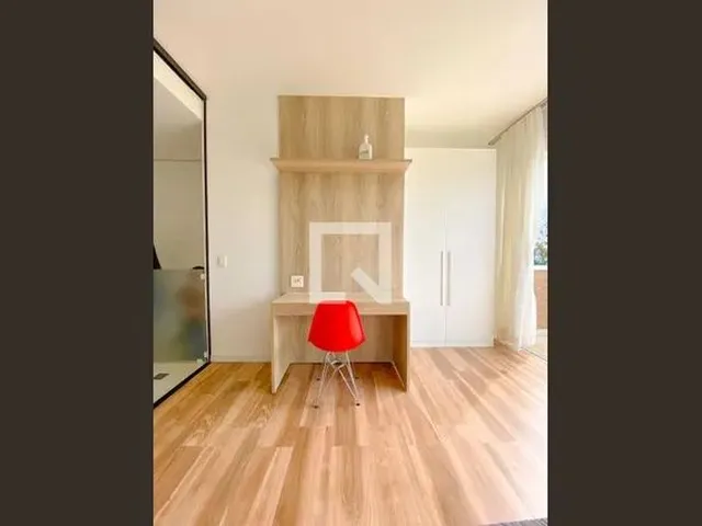Imagem 9: Apartamento para Aluguel - Canasvieiras, 2 Quartos, 117 M2
