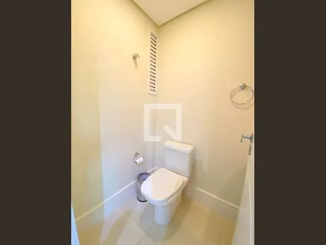 Imagem 6: Apartamento para Aluguel - Canasvieiras, 2 Quartos, 117 M2