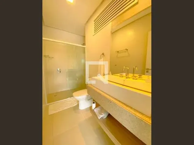 Imagem 8: Apartamento para Aluguel - Canasvieiras, 2 Quartos, 117 M2