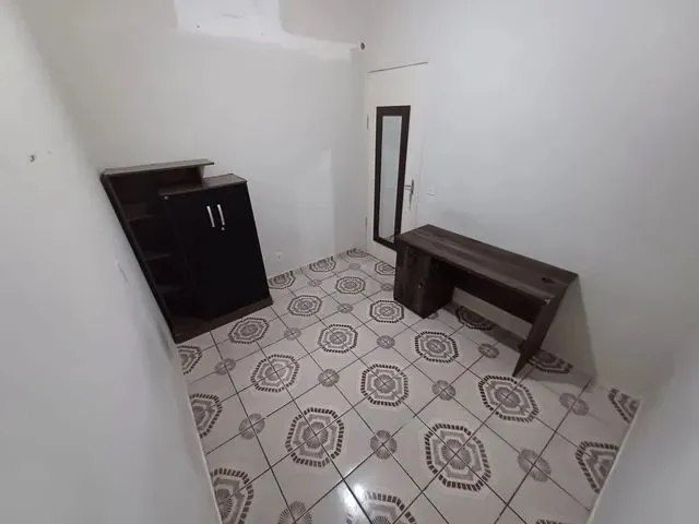 Imagem 6: Aluguel Apto Coroado 3