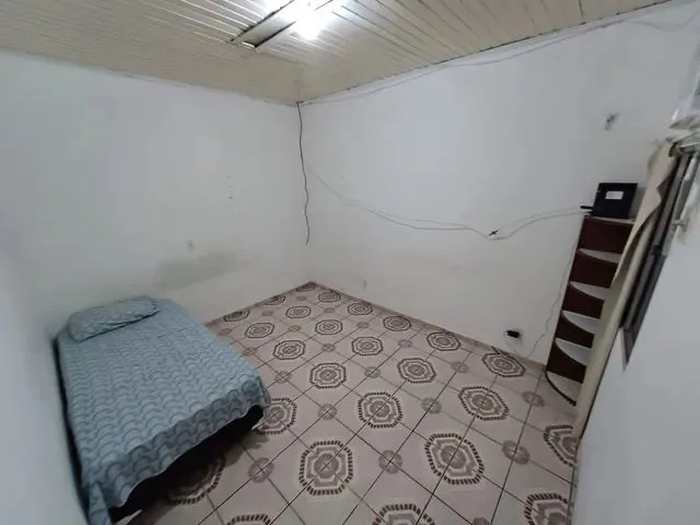 Imagem 2: Aluguel Apto Coroado 3