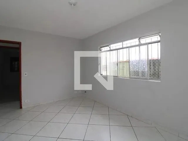Imagem: Casa para Aluguel - Jardim Maringá, 1 Quarto