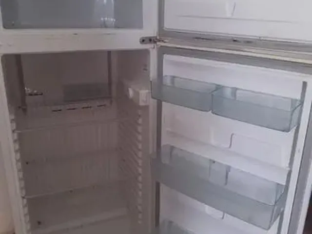 Imagem 14: Kitnete e Suíte Mobiliada no Xaxim