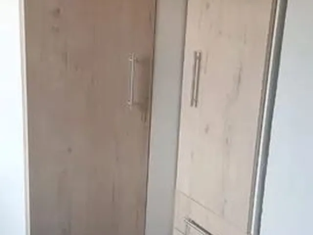 Imagem 13: Kitnete e Suíte Mobiliada no Xaxim