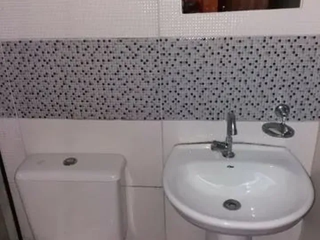 Imagem 9: Kitnete e Suíte Mobiliada no Xaxim