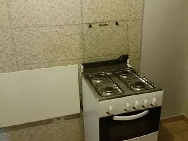 Imagem 16: Kitnete e Suíte Mobiliada no Xaxim