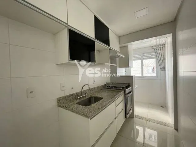 Imagem: Cód. 13890 - Apartamento 2 Quartos - Jardim